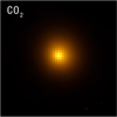 JWST Image